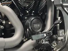 Harley-Davidson LOW Rider S Fxlrs 114 2020 occasion – foto 3 van 28