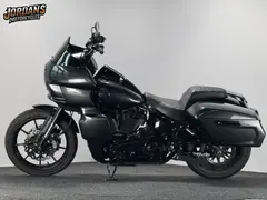 Harley-Davidson LOW Rider S Fxlrs 114 2020 occasion – foto 7 van 28