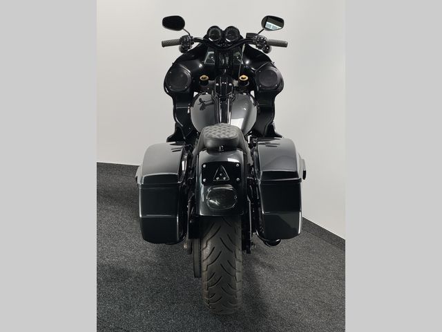 harley-davidson - low-rider-s-fxlrs-114