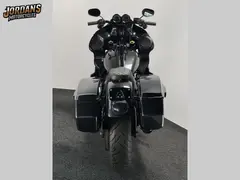 Harley-Davidson LOW Rider S Fxlrs 114 2020 occasion – foto 9 van 28
