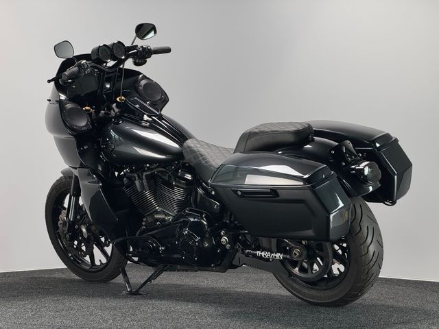 harley-davidson - low-rider-s-fxlrs-114