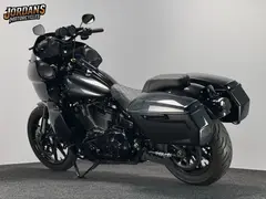 Harley-Davidson LOW Rider S Fxlrs 114 2020 occasion – foto 8 van 28