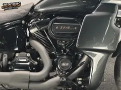 Harley-Davidson LOW Rider S Fxlrs 114 2020 occasion – foto 11 van 28