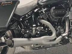Harley-Davidson LOW Rider S Fxlrs 114 2020 occasion – foto 13 van 28