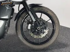 Harley-Davidson LOW Rider S Fxlrs 114 2020 occasion – foto 14 van 28