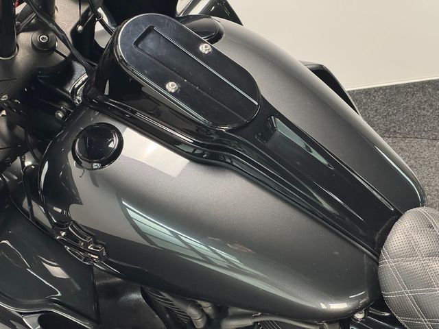 harley-davidson - low-rider-s-fxlrs-114
