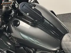 Harley-Davidson LOW Rider S Fxlrs 114 2020 occasion – foto 16 van 28