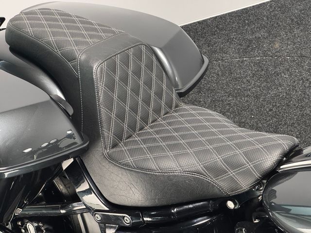 harley-davidson - low-rider-s-fxlrs-114