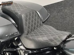 Harley-Davidson LOW Rider S Fxlrs 114 2020 occasion – foto 15 van 28