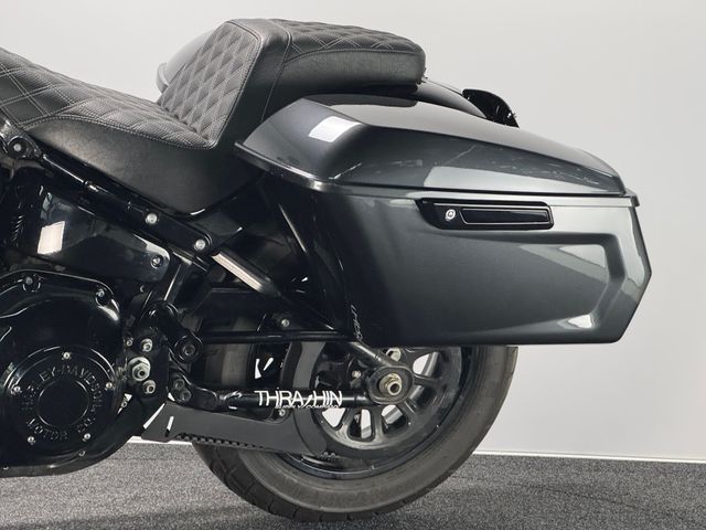 harley-davidson - low-rider-s-fxlrs-114