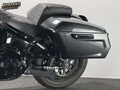 Harley-Davidson LOW Rider S Fxlrs 114 2020 occasion – foto 17 van 28