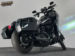 Harley-Davidson LOW Rider S Fxlrs 114 2020 occasion – foto 19 van 28