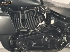 Harley-Davidson LOW Rider S Fxlrs 114 2020 occasion – foto 18 van 28