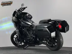 Harley-Davidson LOW Rider S Fxlrs 114 2020 occasion – foto 21 van 28