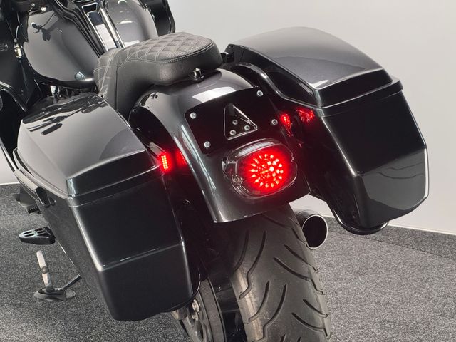 harley-davidson - low-rider-s-fxlrs-114