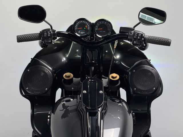 harley-davidson - low-rider-s-fxlrs-114