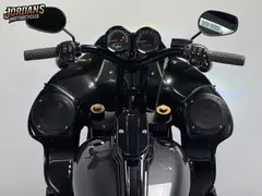 Harley-Davidson LOW Rider S Fxlrs 114 2020 occasion – foto 23 van 28