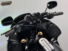 Harley-Davidson LOW Rider S Fxlrs 114 2020 occasion – foto 27 van 28
