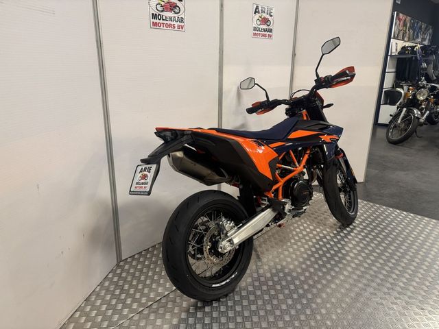 ktm - 690-smc-r