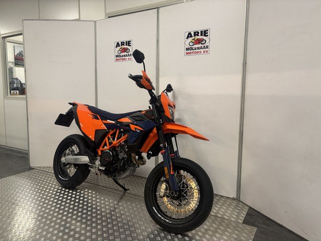 ktm - 690-smc-r
