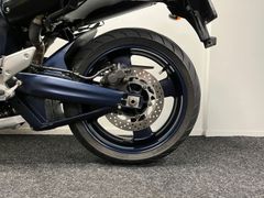 Yamaha MT 01 2006 occasion – foto 22 van 24