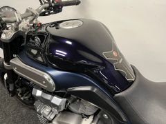 Yamaha MT 01 2006 occasion – foto 23 van 24