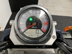 Yamaha MT 01 2006 occasion – foto 2 van 24