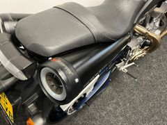 Yamaha MT 01 2006 occasion – foto 3 van 24