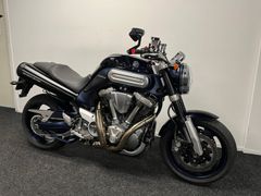 Yamaha MT 01 2006 occasion – foto 5 van 24