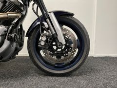 Yamaha MT 01 2006 occasion – foto 7 van 24