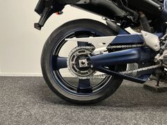 Yamaha MT 01 2006 occasion – foto 10 van 24