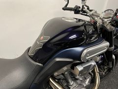 Yamaha MT 01 2006 occasion – foto 11 van 24