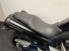 Yamaha MT 01 2006 occasion – foto 12 van 24