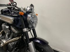 Yamaha MT 01 2006 occasion – foto 13 van 24