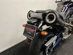 Yamaha MT 01 2006 occasion – foto 14 van 24