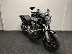 Yamaha MT 01 2006 occasion – foto 15 van 24