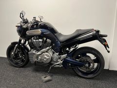 Yamaha MT 01 2006 occasion – foto 19 van 24