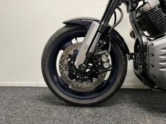 Yamaha MT 01 2006 occasion – foto 20 van 24