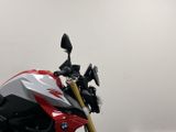 BMW F 900 R