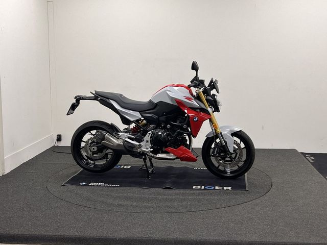 bmw - f-900-r