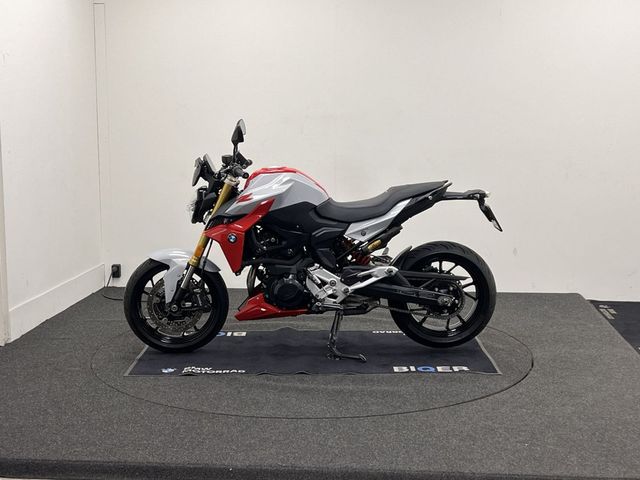 bmw - f-900-r