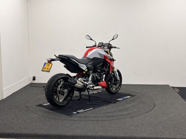 bmw - f-900-r