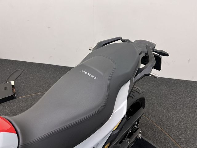 bmw - f-900-r