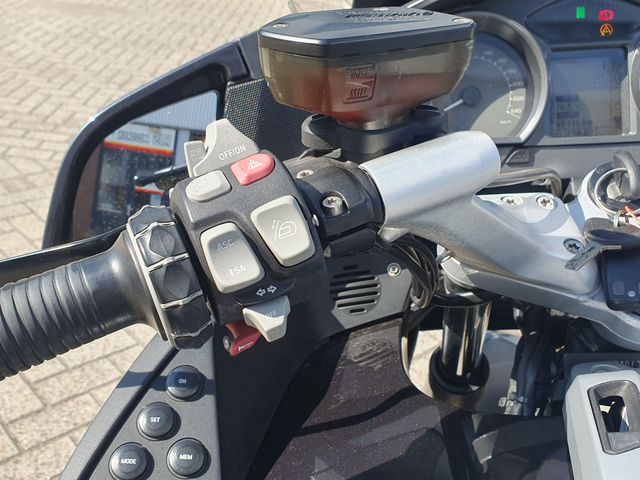 bmw - r-1200-rt