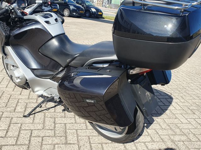 bmw - r-1200-rt