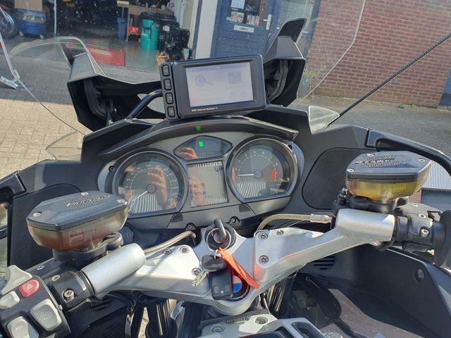 bmw - r-1200-rt