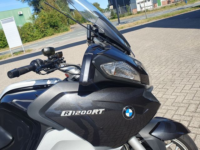 bmw - r-1200-rt
