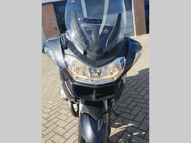 bmw - r-1200-rt