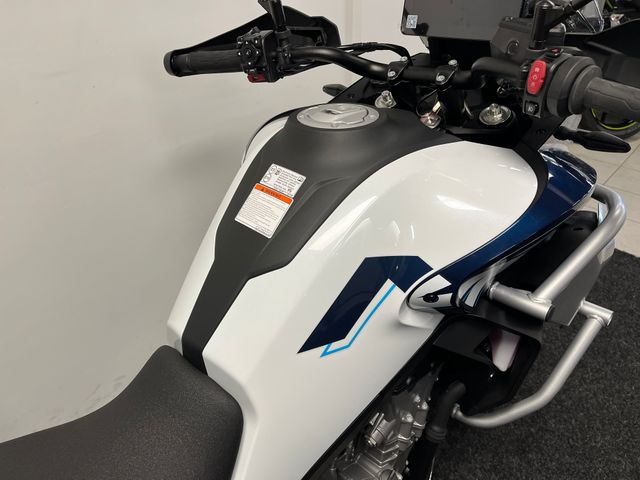 cfmoto - 800-mt-explore-gt