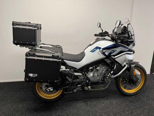 cfmoto - 800-mt-explore-gt